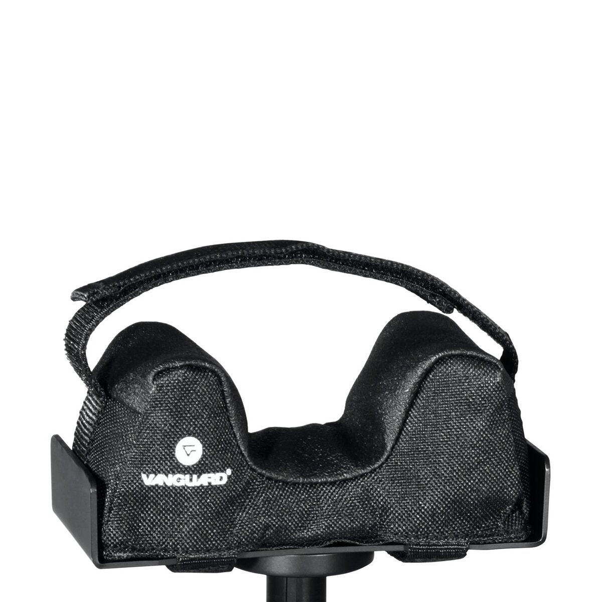 Vanguard Porta Aim šaušanas balsts