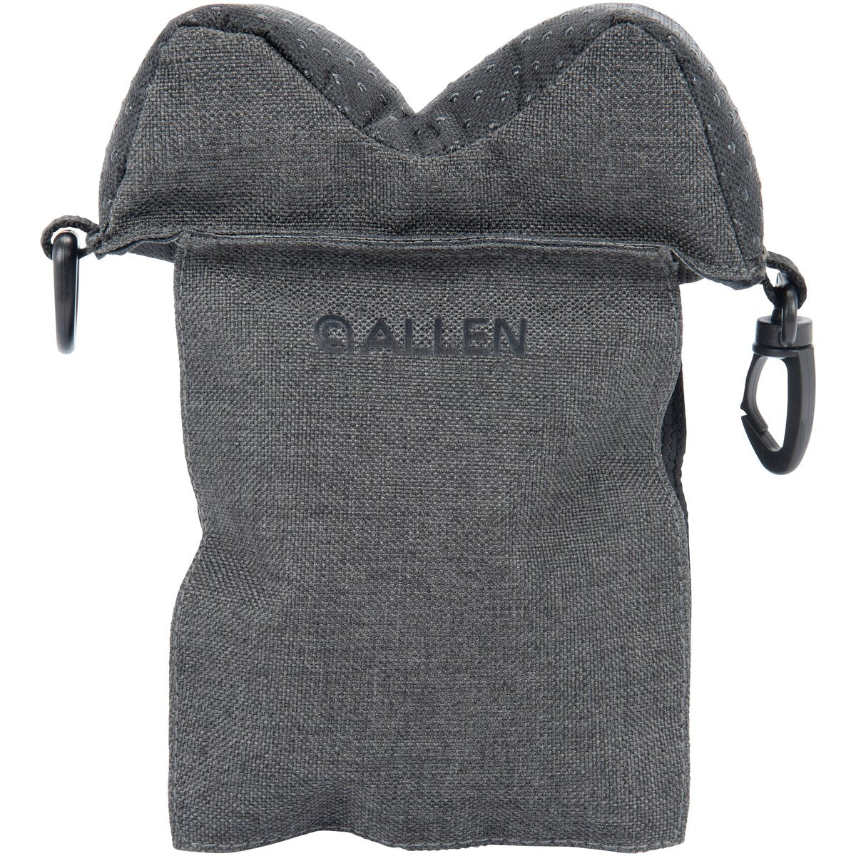 Allen Eliminator priekšgala šautenes balsts (pelēks)