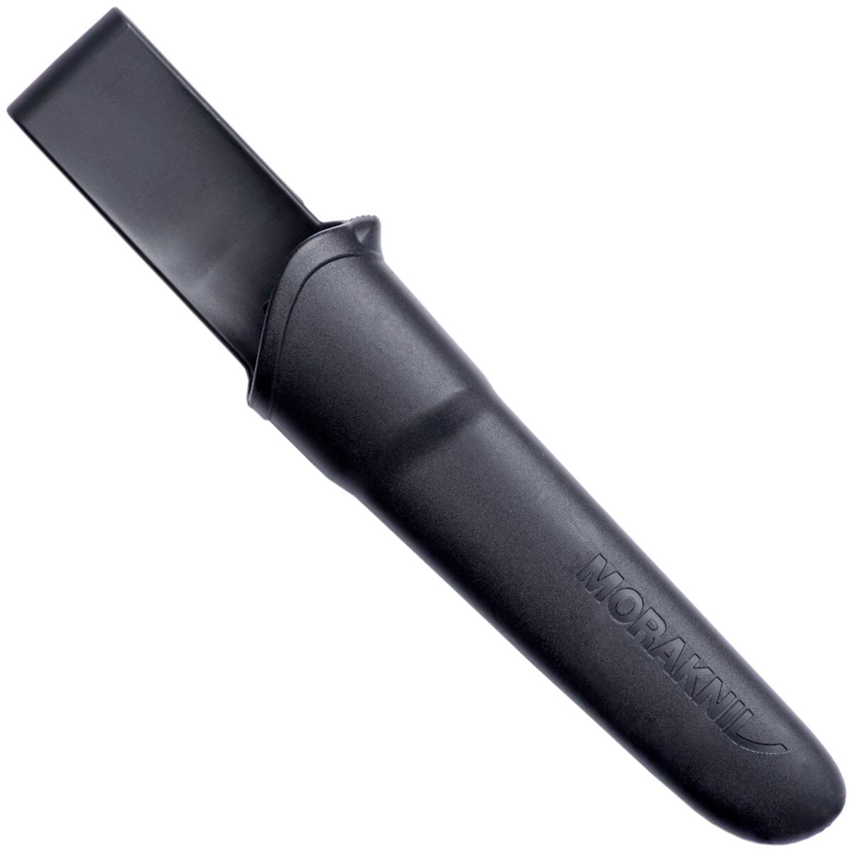 Morakniv Knife Companion black