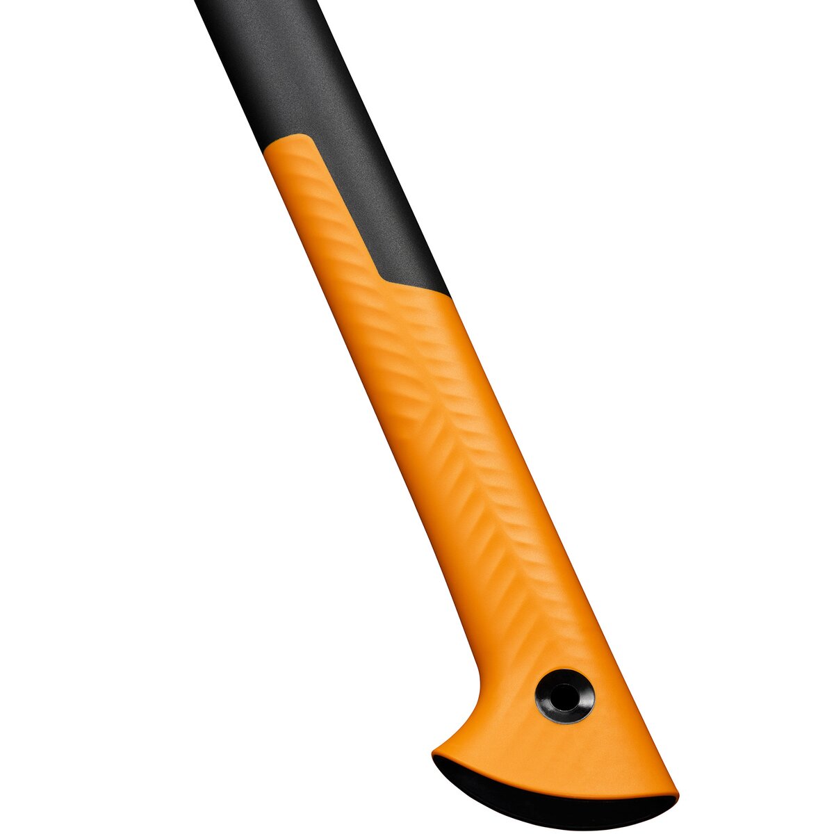 Fiskars Skaldīšanas cirvis X24 M