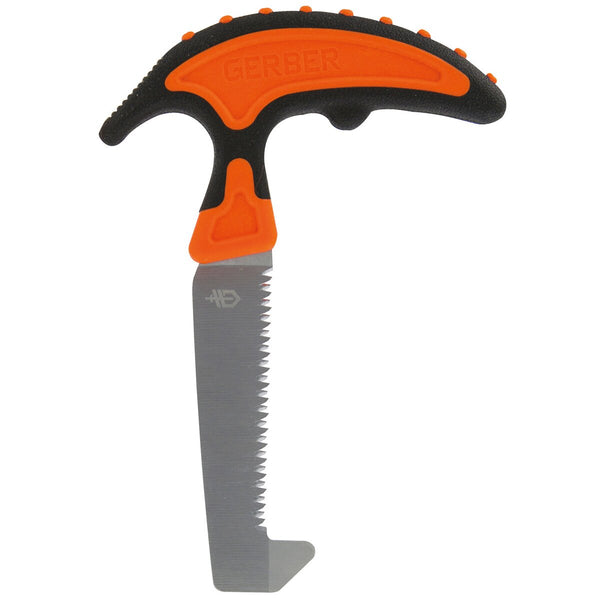Gerber Bone saw VITAL PACK
