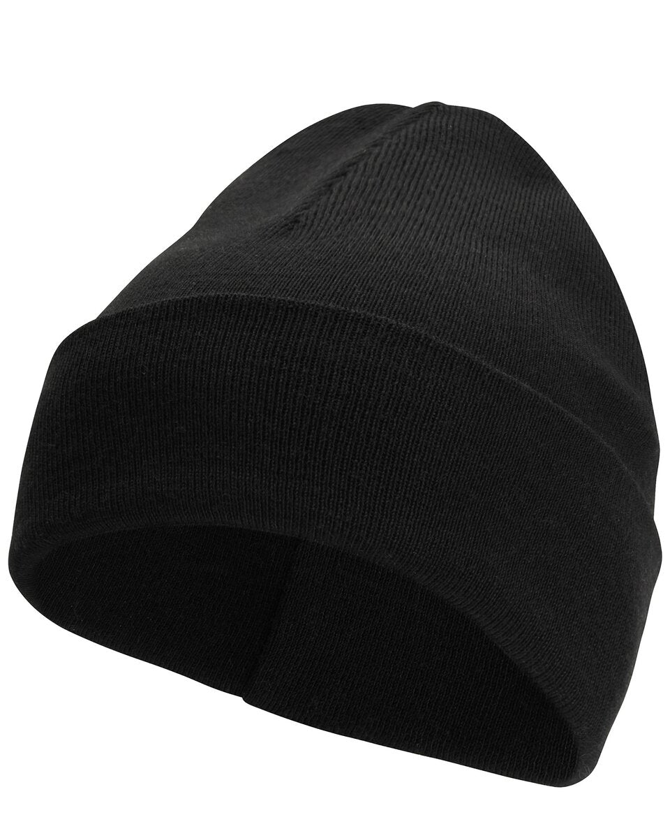 Woolpower Classic cepure (priežu zaļš)