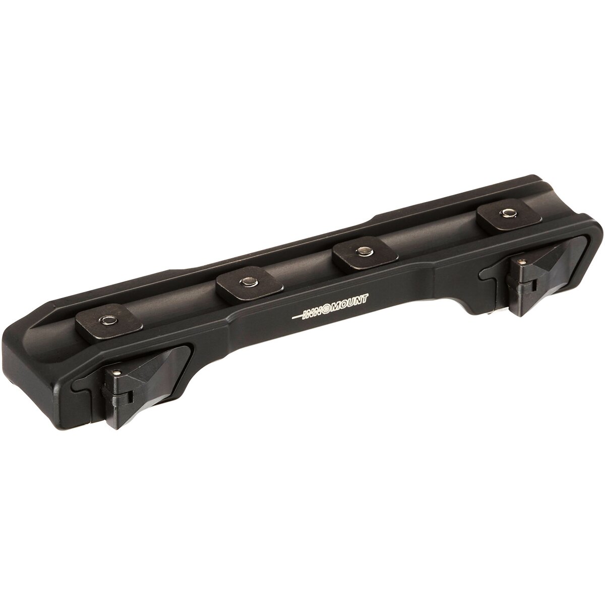 INNOGUN Innomount assembly for CZ 550, Convex