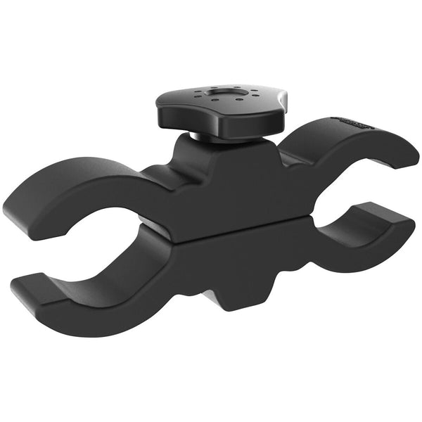 Ledlenser Universal mount