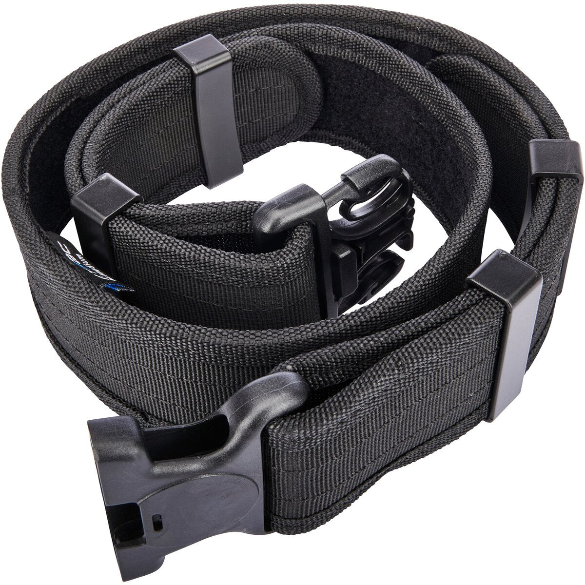 CYTAC Duty Belt 2" (Black | Size L)
