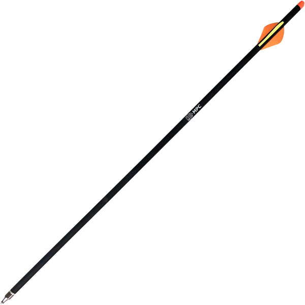 Barnett X-BOLT arbaleta bultas MPC Carbon 20" – 6 gab.