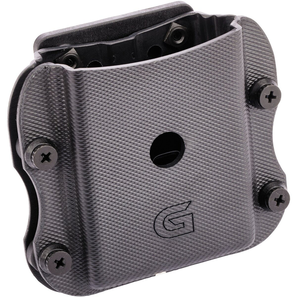 Žurnāla ietvars Ghost priekš AR 15
