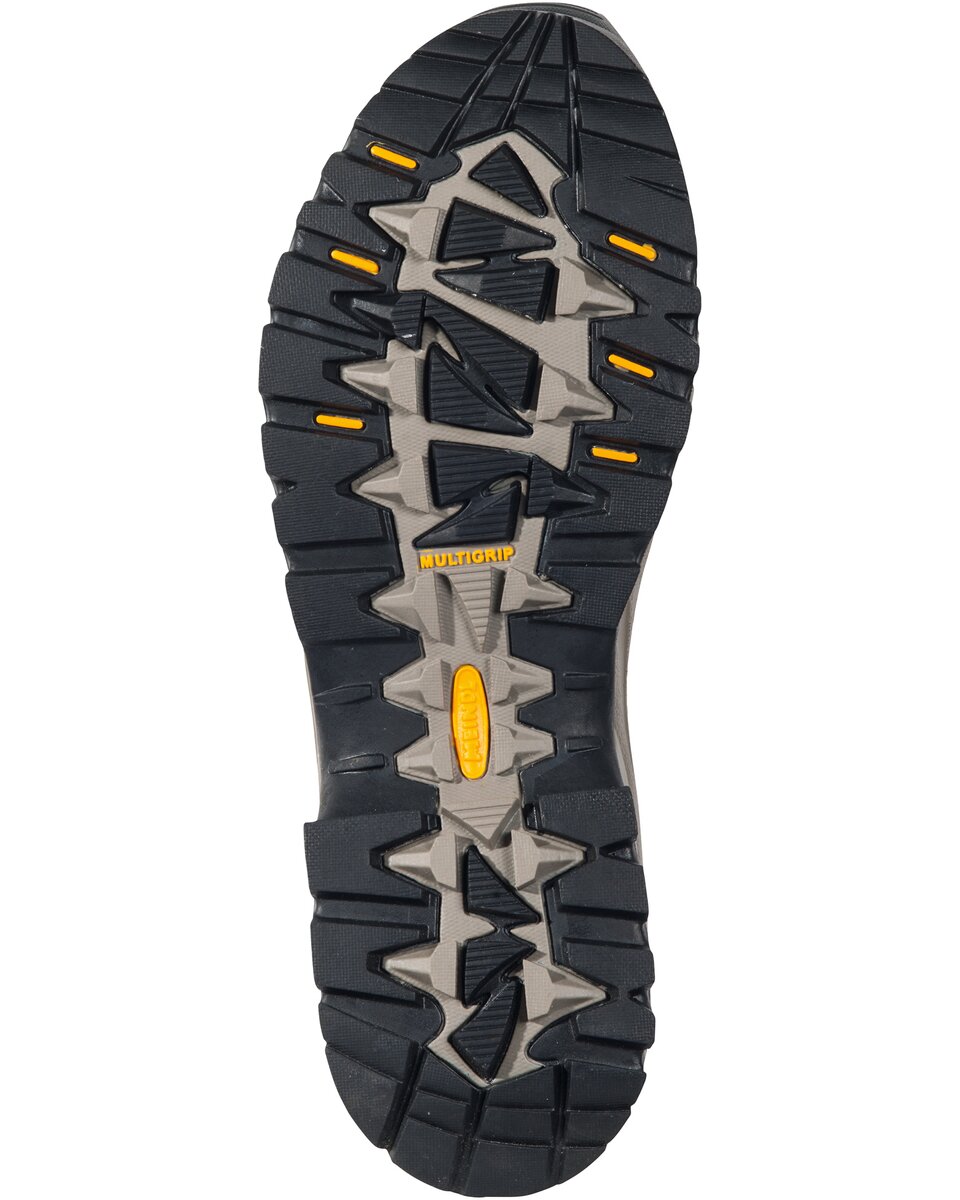 MEINDL sieviešu zābaki Kansas Lady GTX (Altloden)