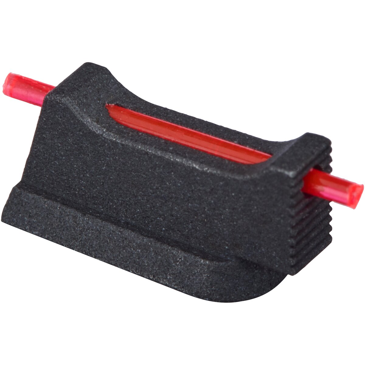 Hiviz Korn HiViz priekš CZ75 (sarkans – 7,5 mm)