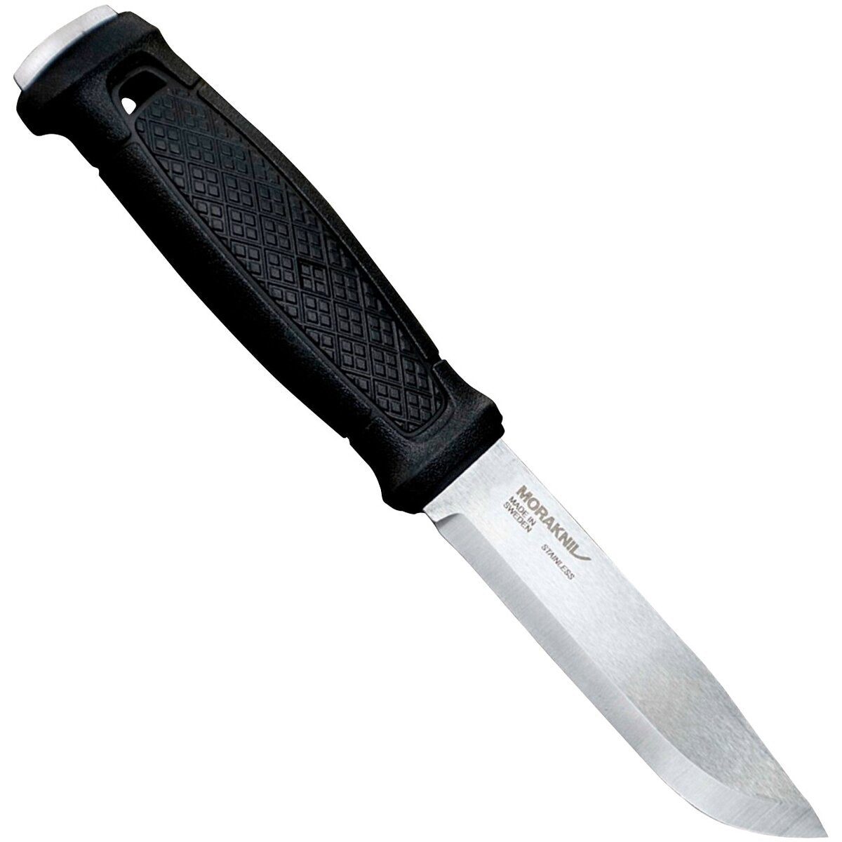 Morakniv Knife Garberg Multi-Mount