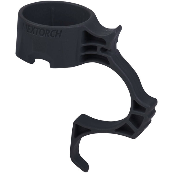 NEXTORCH Guidance aid for Nextorch TA30