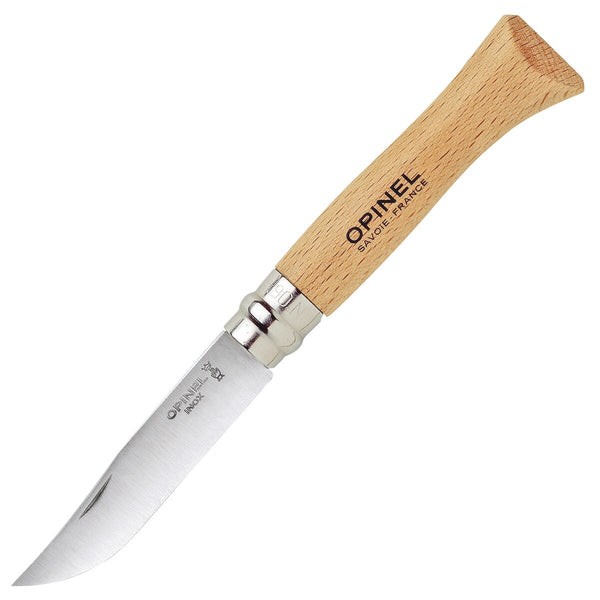 Opinel nazis Nr. 6