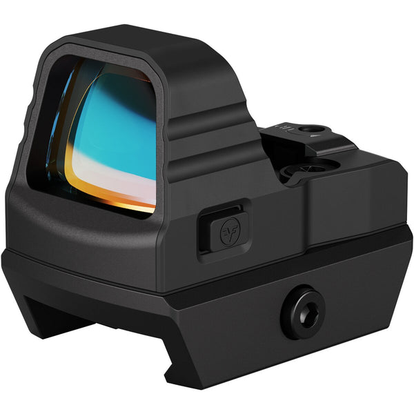 Firefield Reflex tēmēklis Ironclad Mini - F3