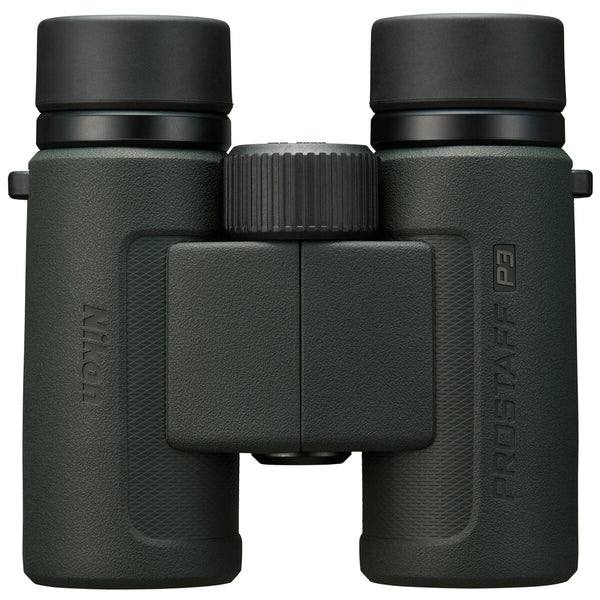 Nikon Prostaff 3 10x30 binoklis