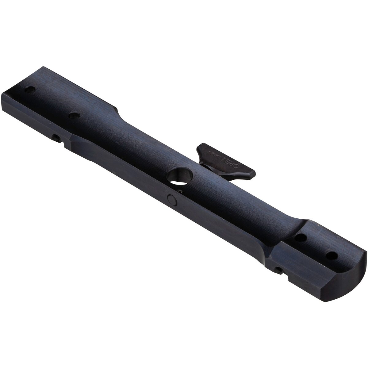 Dentler BASIS® bāzes sliede (Mauser M12)