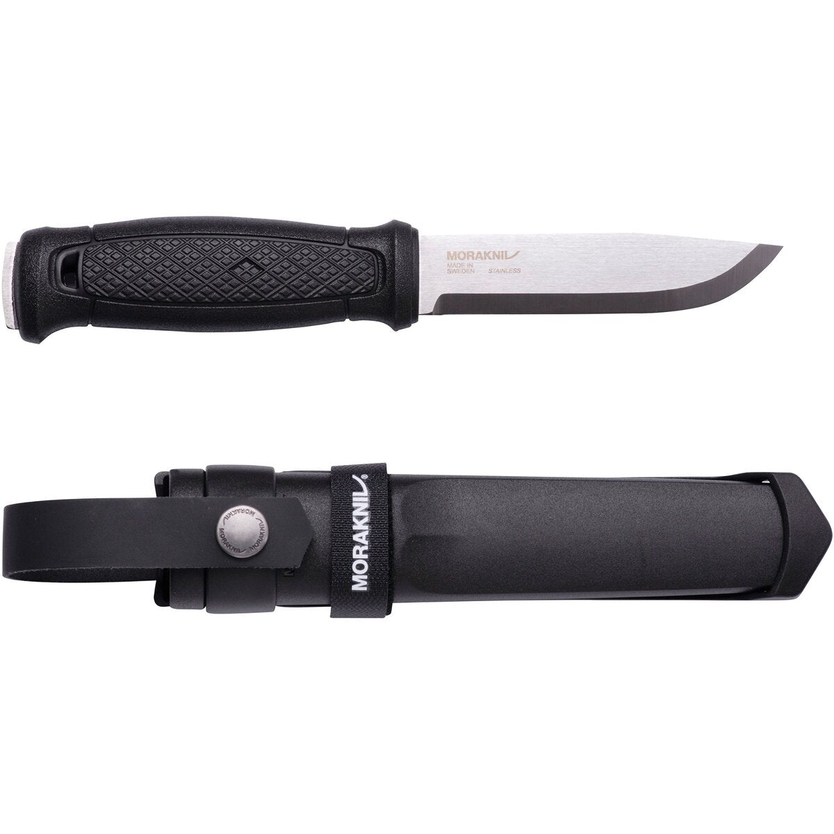 Morakniv Knife Garberg Multi-Mount