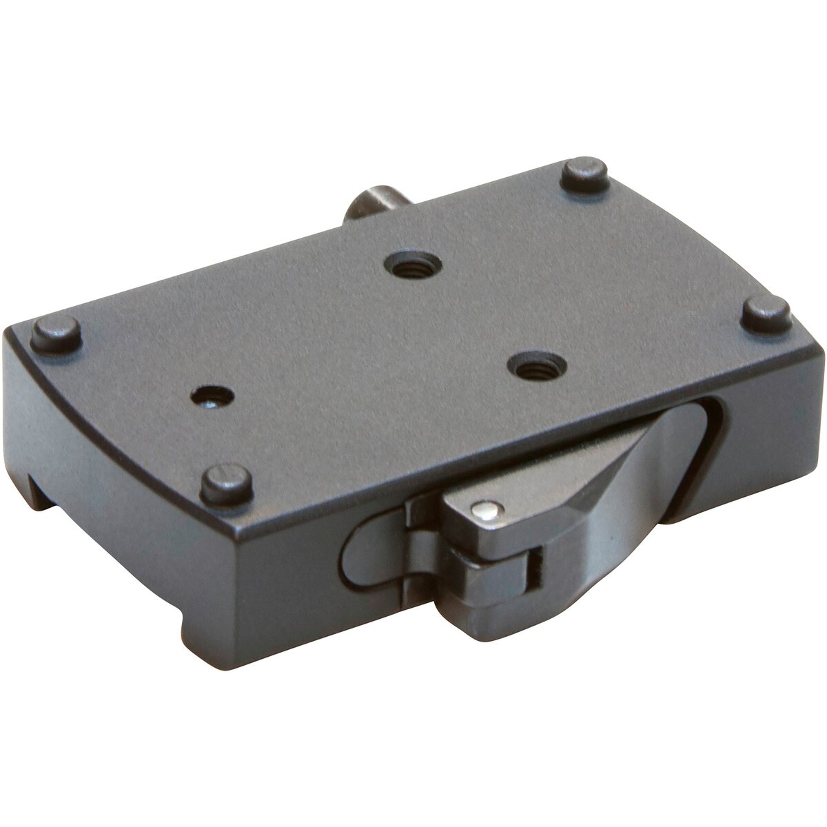 INNOGUN Matrix for Innomount slight (For Aimpoint Micro/Sauer 303.)