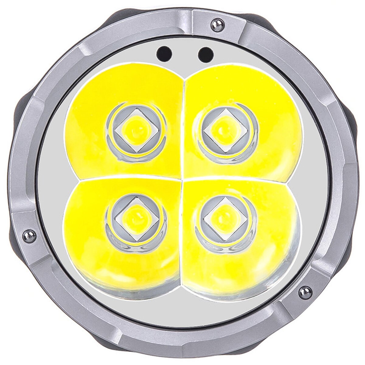 NEXTORCH lampa TA31