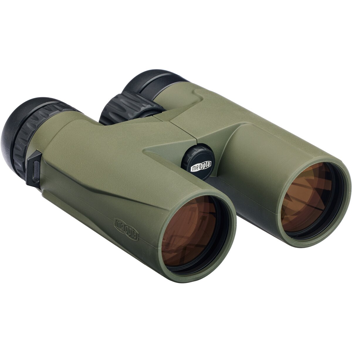 Meopta Binoculars Meo Hunter W 10x42