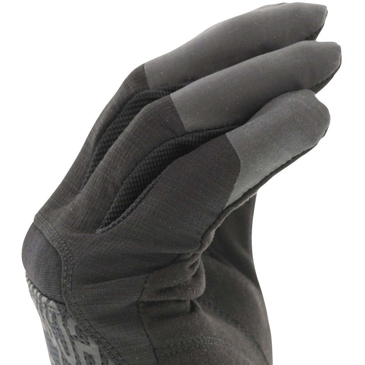 Mechanix FastFit cimdi (melni, S izmērs (8))