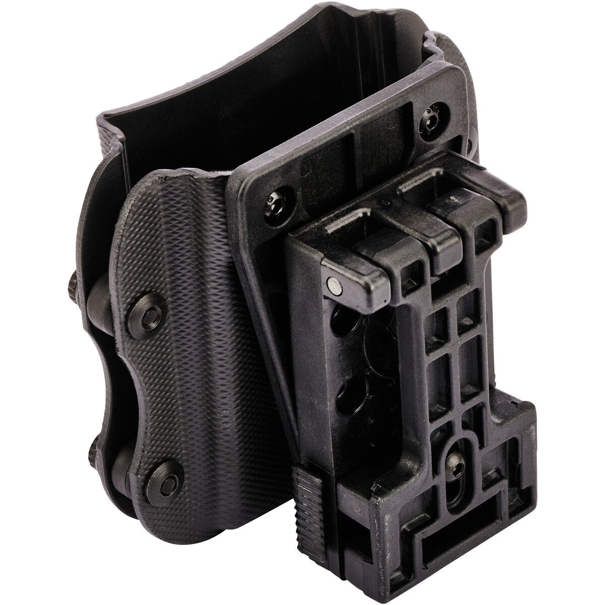 Žurnāla ietvars Ghost priekš AR 15