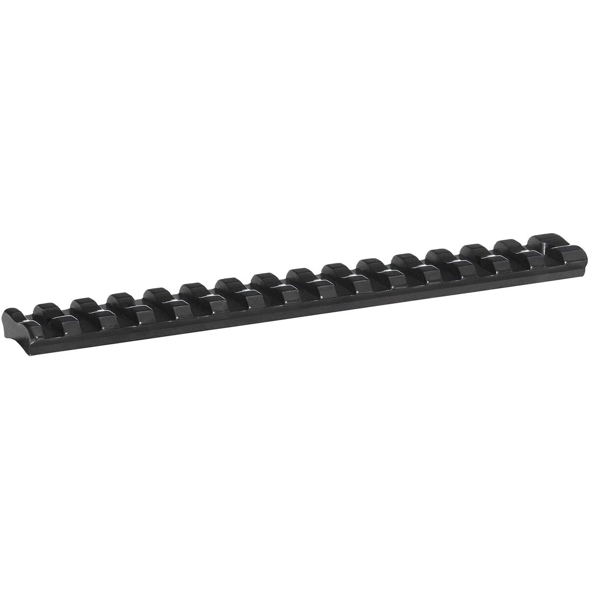 EAW Picatinny rail steel / aluminum (Steel, for Tikka T3/Sako TRG)