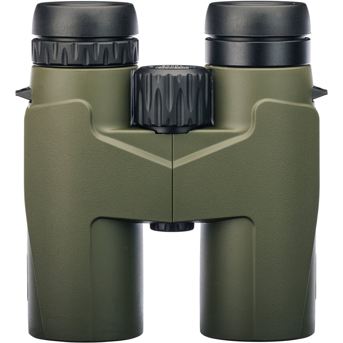 Meopta Binoculars Meo Hunter W 10x42