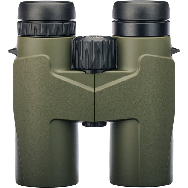 Meopta Binoklis Meo Hunter W 10x42