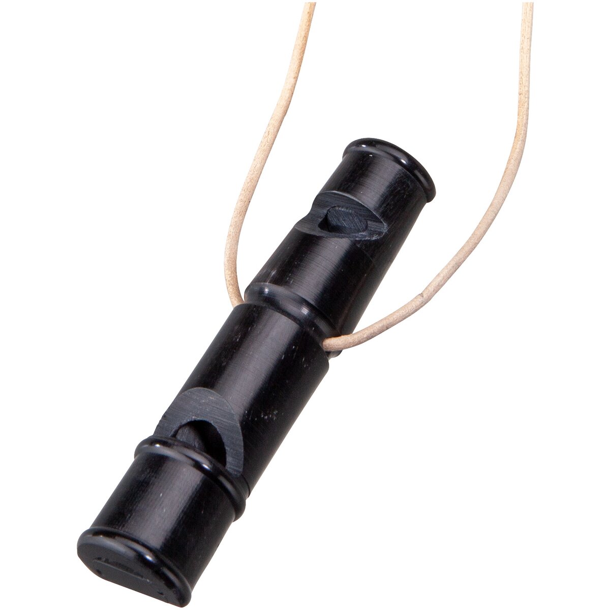 Heim suņu svilpe/trilleris (6,5 cm)
