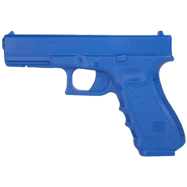 BLUEGUNS mācību ierocis Glock 17/22/31