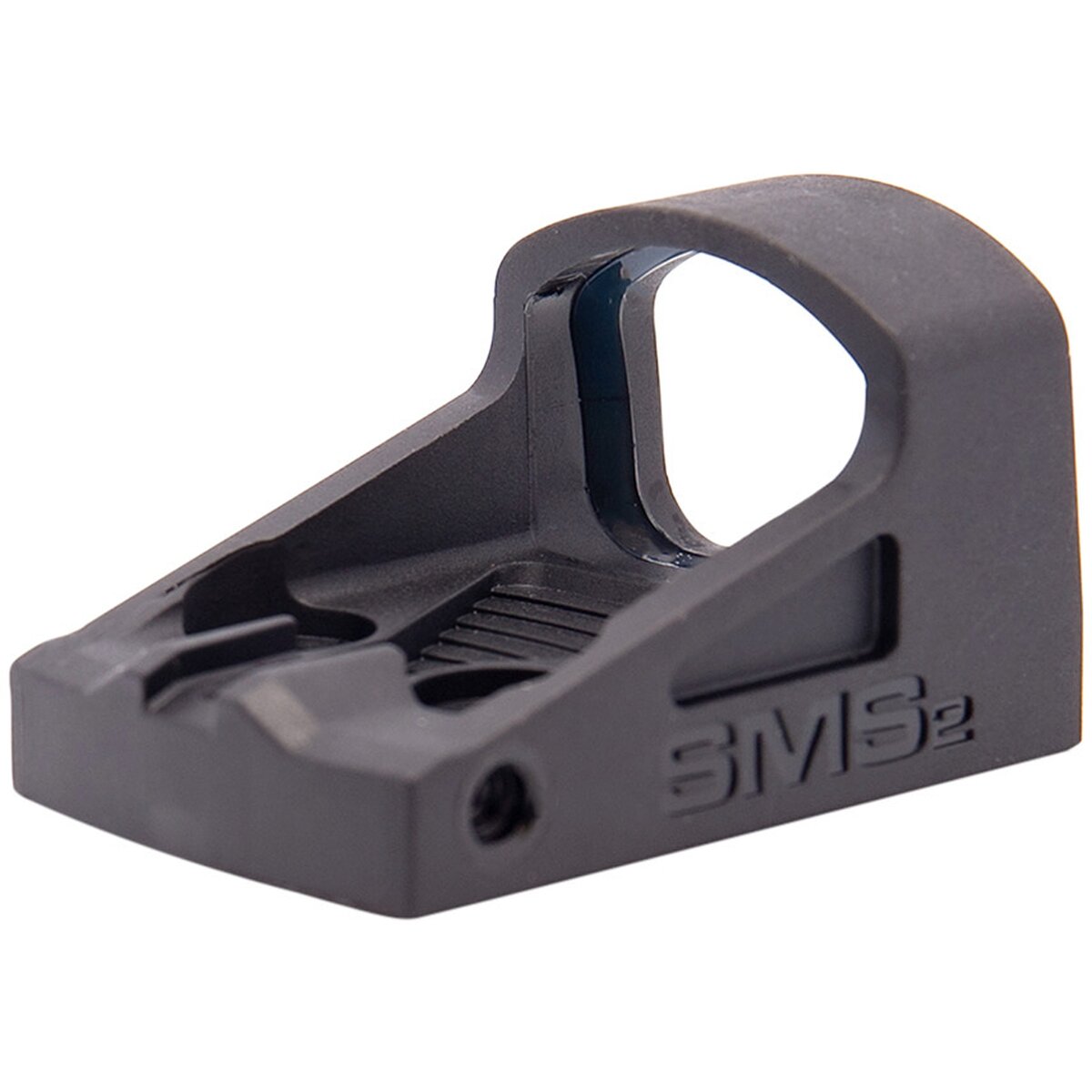 Shield Red dot sight SMS2 (SMS2-8MOA-Poly)