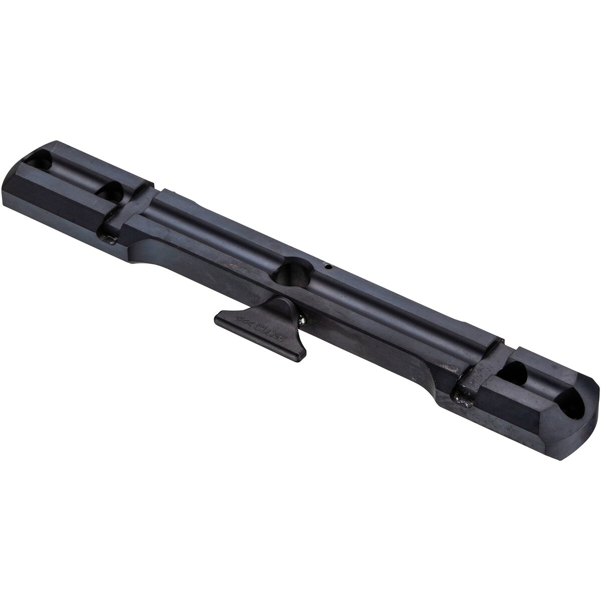 Dentler BASIS® bāzes sliede (Mauser M18/M12 no sērijas numura 30 000)