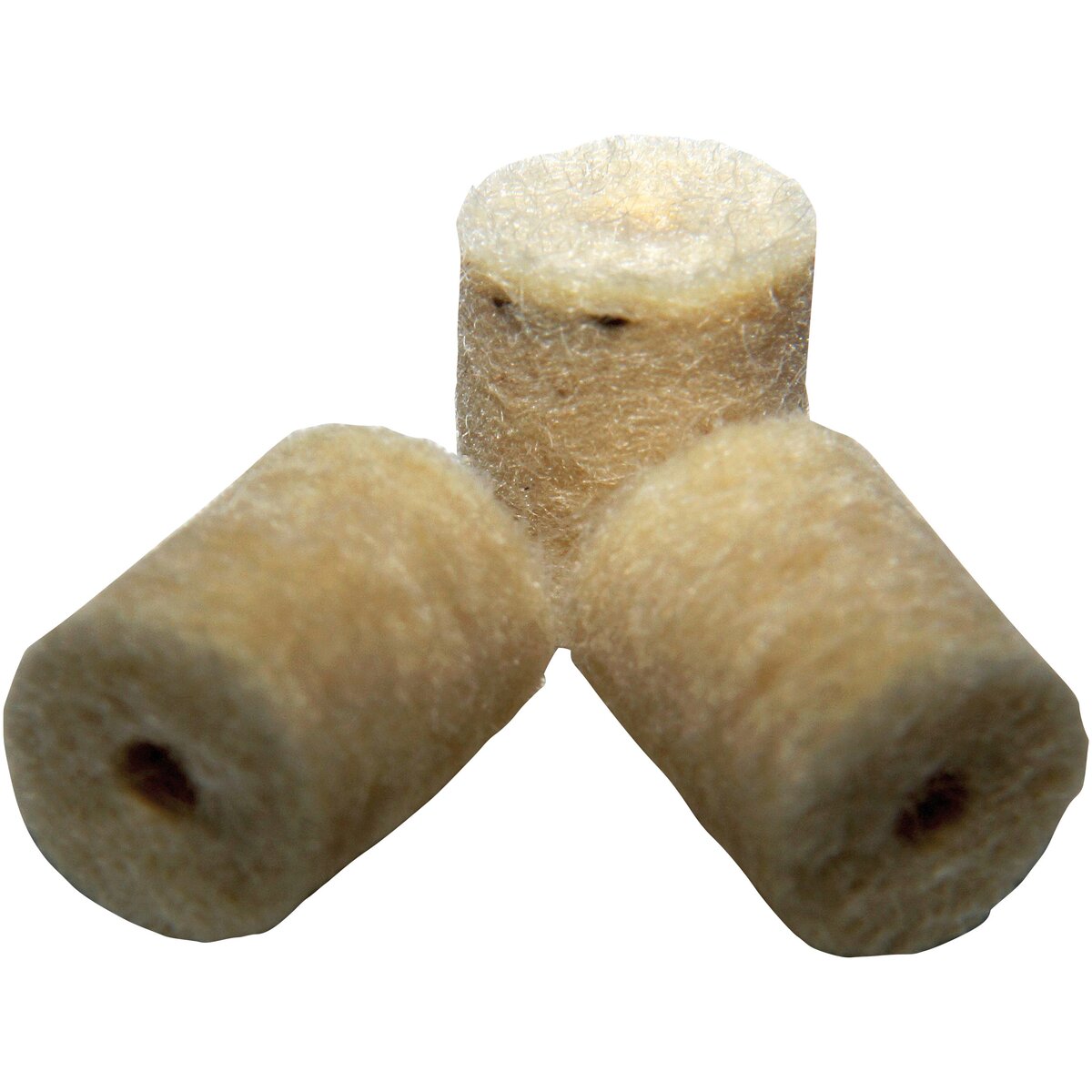BALLISTOL Filca tīrītājs classic (Kal. .280, 60 gab.)