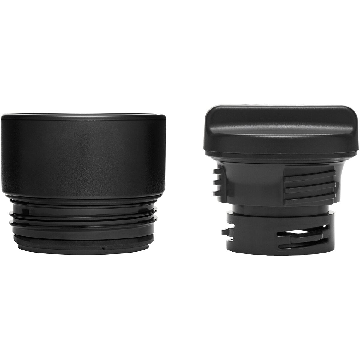 YETI vāks HotShot Cap Rambler pudelei