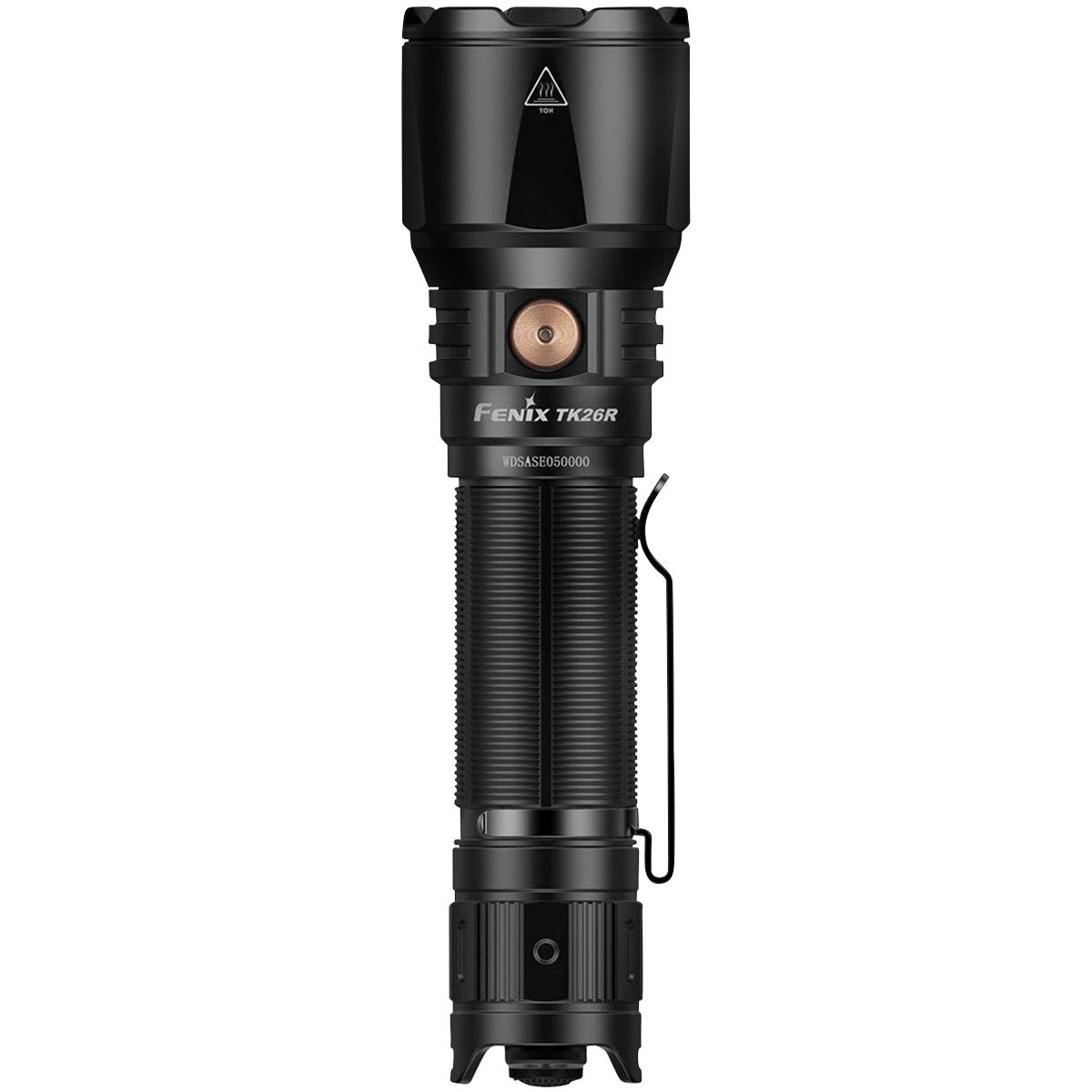 Fenix Flashlight TK26 R