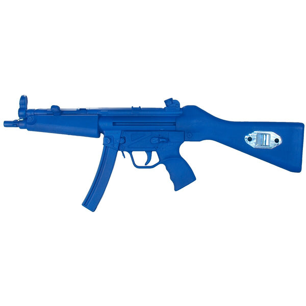 BLUEGUNS Treniņu ierocis MP5 A2