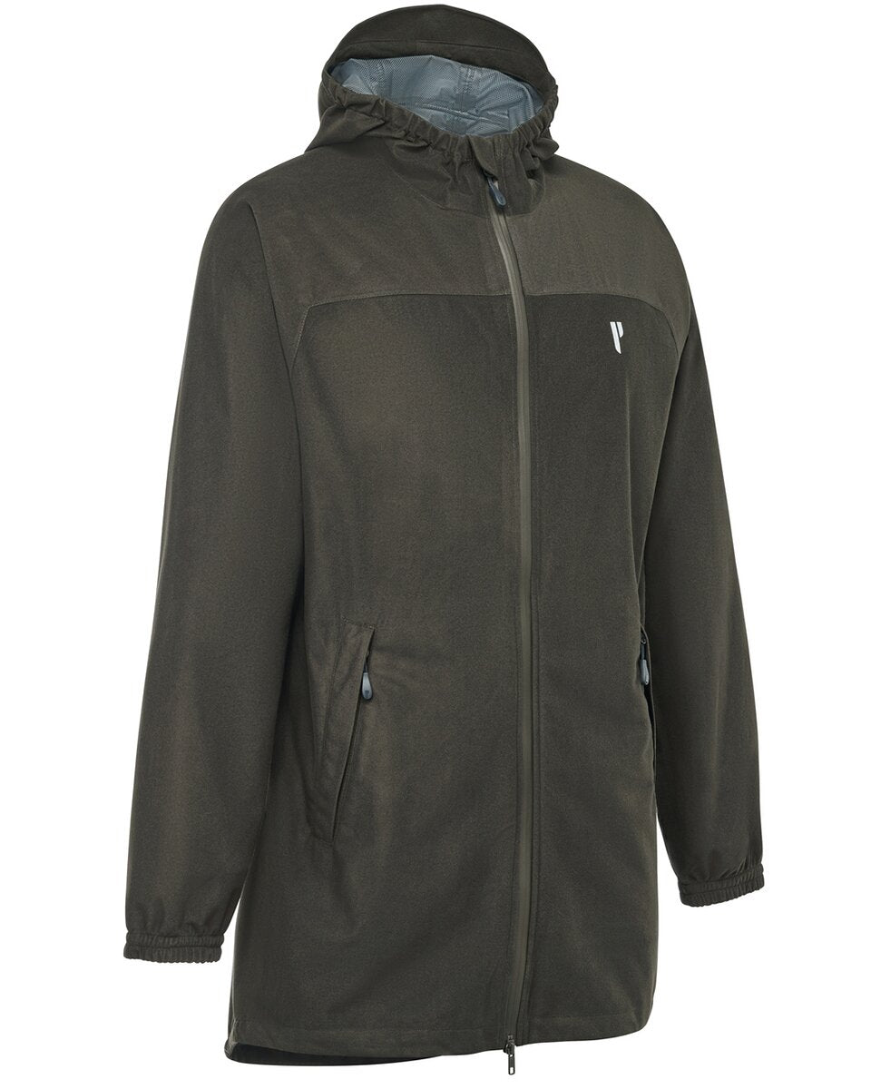Parforce Wetland hunting jacket (Olive)