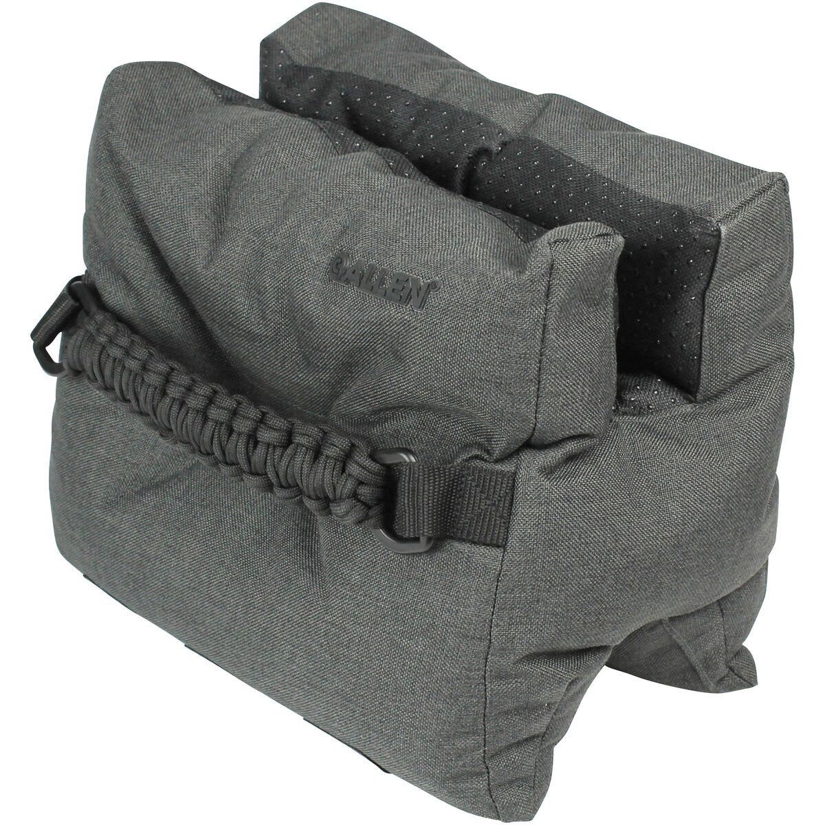Allen Eliminator forend rifle rest