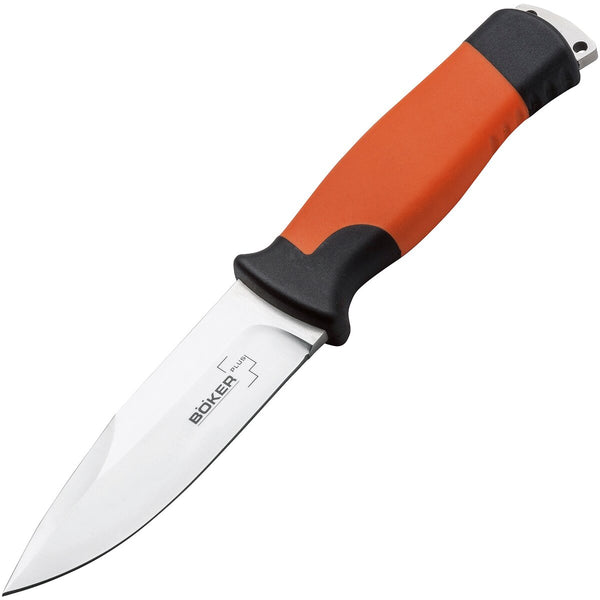 Böker Plus nazis Outdoorsman XL