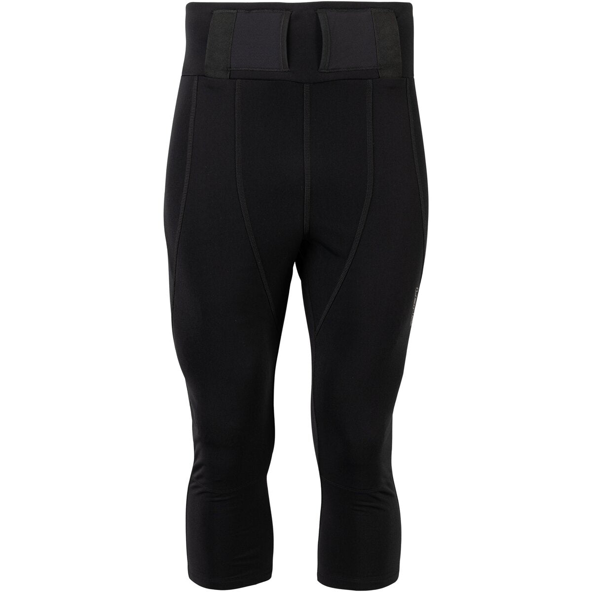 Lenz Heat Pants 2.0 (melnas)
