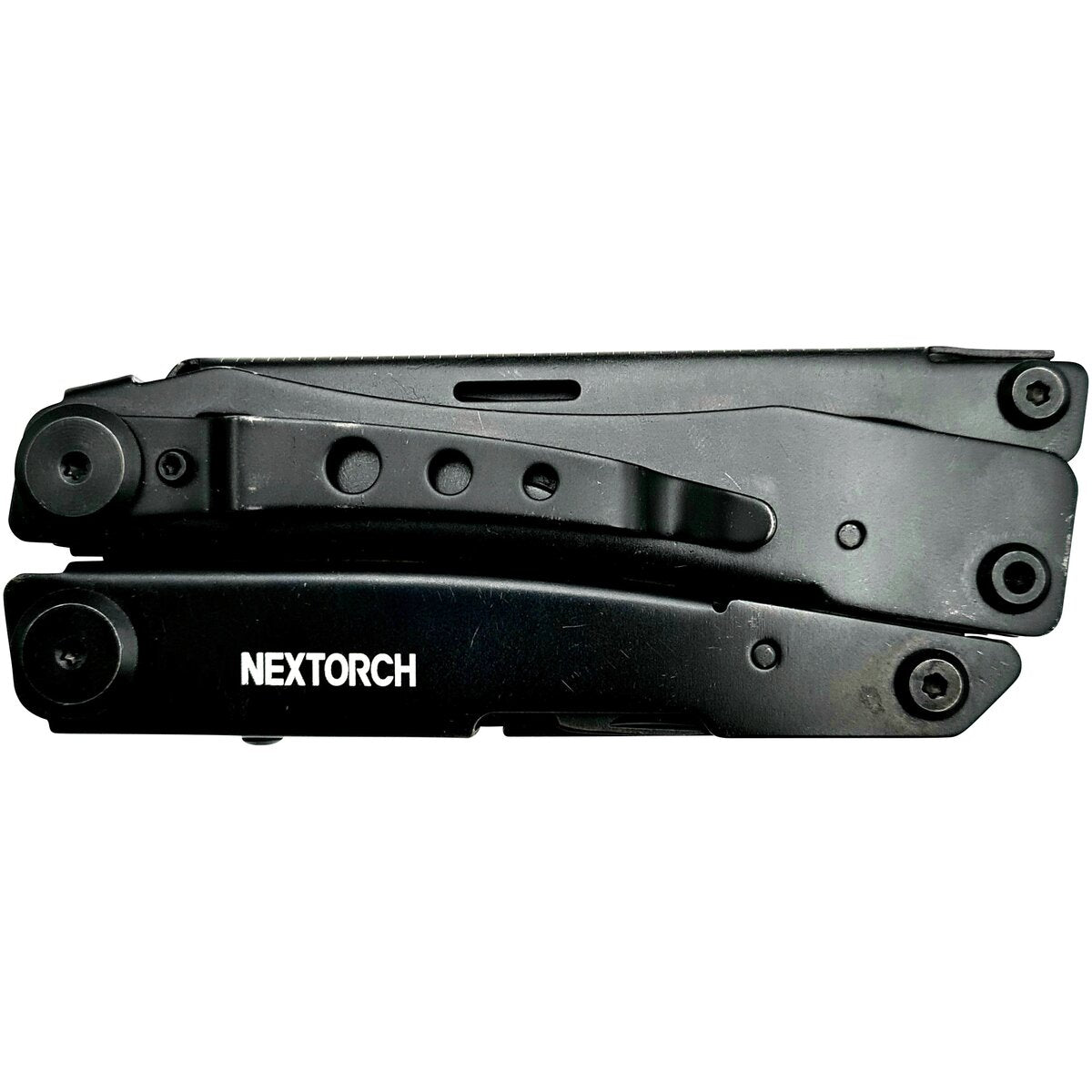 Мультитул NEXTORCH MT10