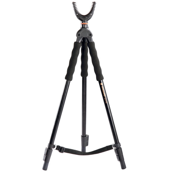 Vanguard Target statīvs Quest T62U