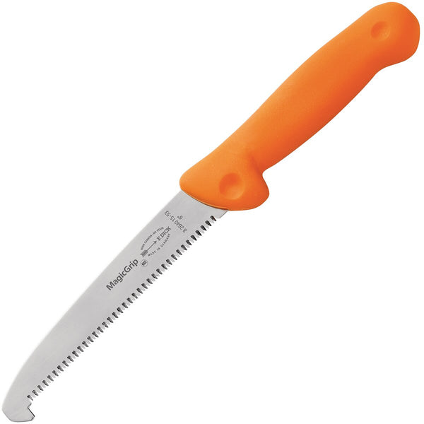 DICK MagicGrip hunting bone saw