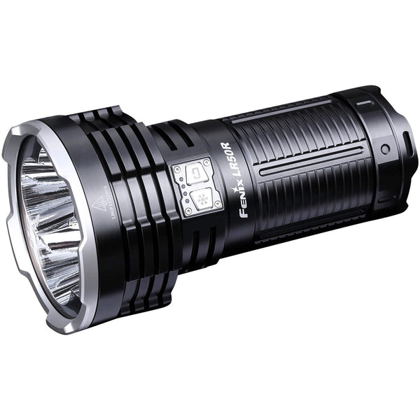 Fenix Flashlight LR50R