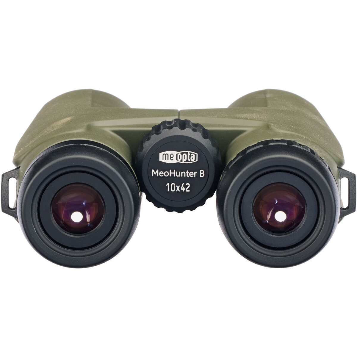 Meopta Binoculars Meo Hunter W 10x42