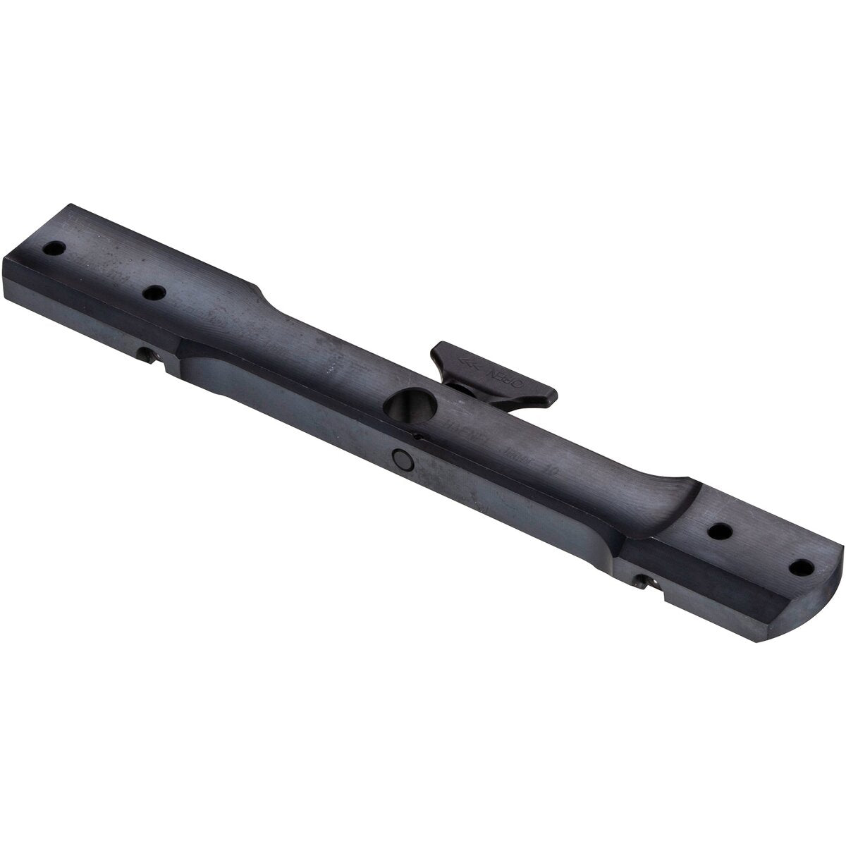 Dentler BASIS® bāzes sliede (Mauser M18/M12 no sērijas numura 30 000)