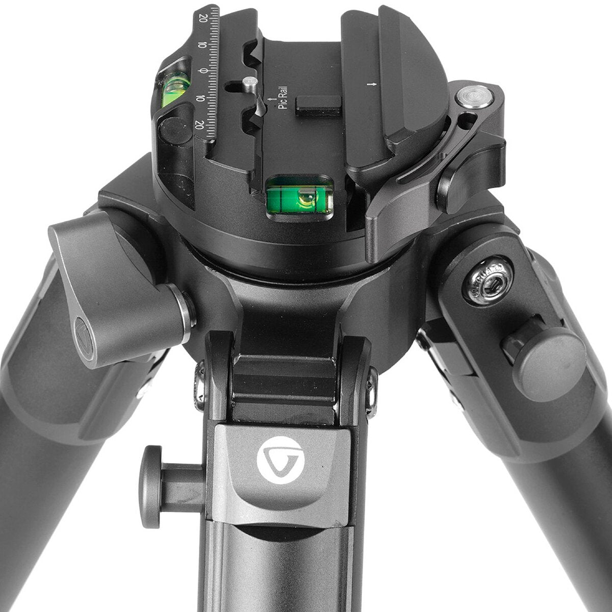 Vanguard Tripod Endeavour L 263 APR