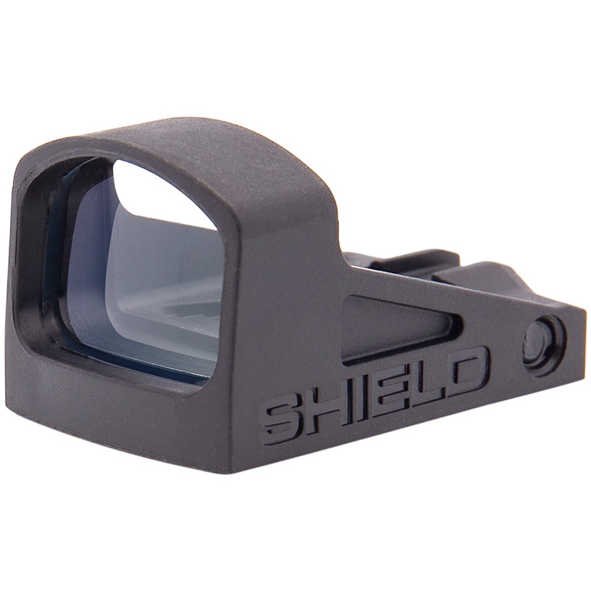 Shield Red dot sight SMS2 (SMS2-4MOA-Poly)