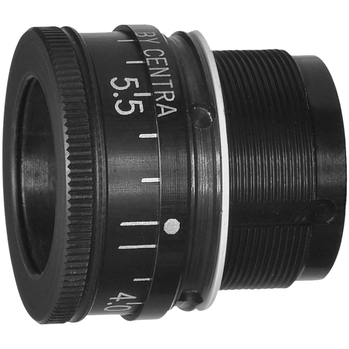 Centra Ring sight Vario M18