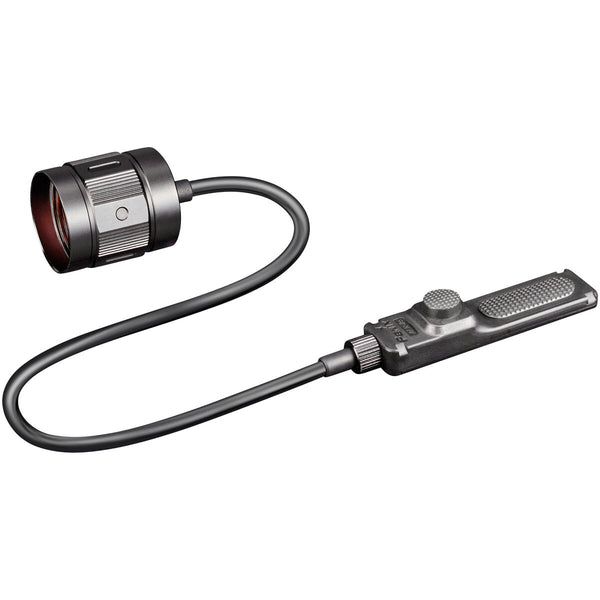 Fenix Cable switch AER-05
